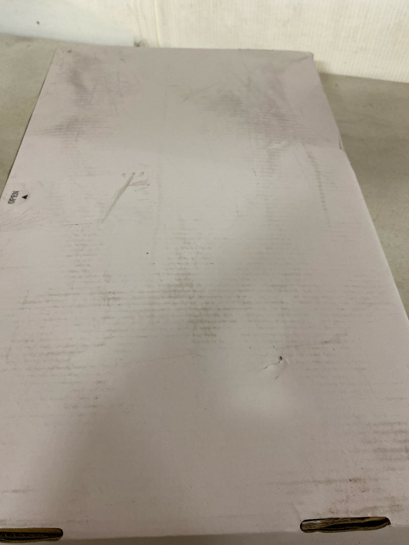 Bwe A-94034-BG Single Handle Pull Down Sprayer Kitchen Faucet Commercial Kitchen Sink Faucets for RV, Laundry in Brushed Gold