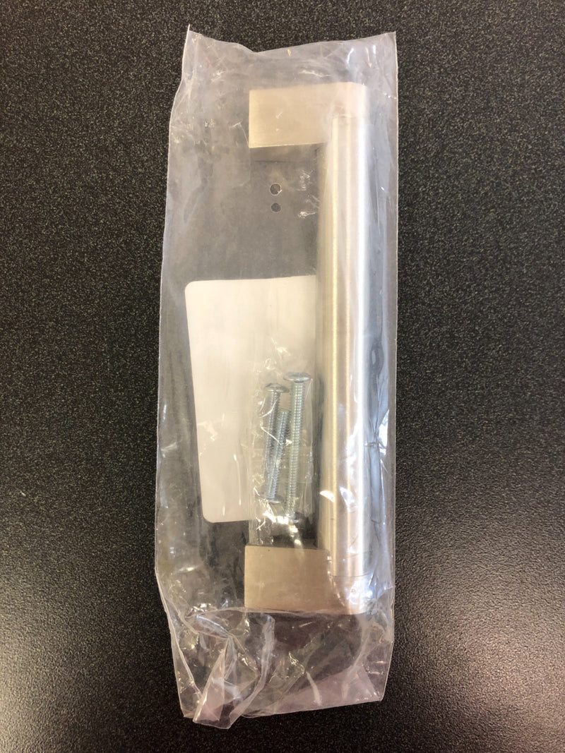 Liberty Hardware Stratford 5 Inch Center to Center Handle Cabinet Pull