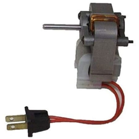 Kwikset 971MILRDT-11P Milan Lever Single Cylinder Interior Pack with Round Rose for Handlesets - Venetian Bronze