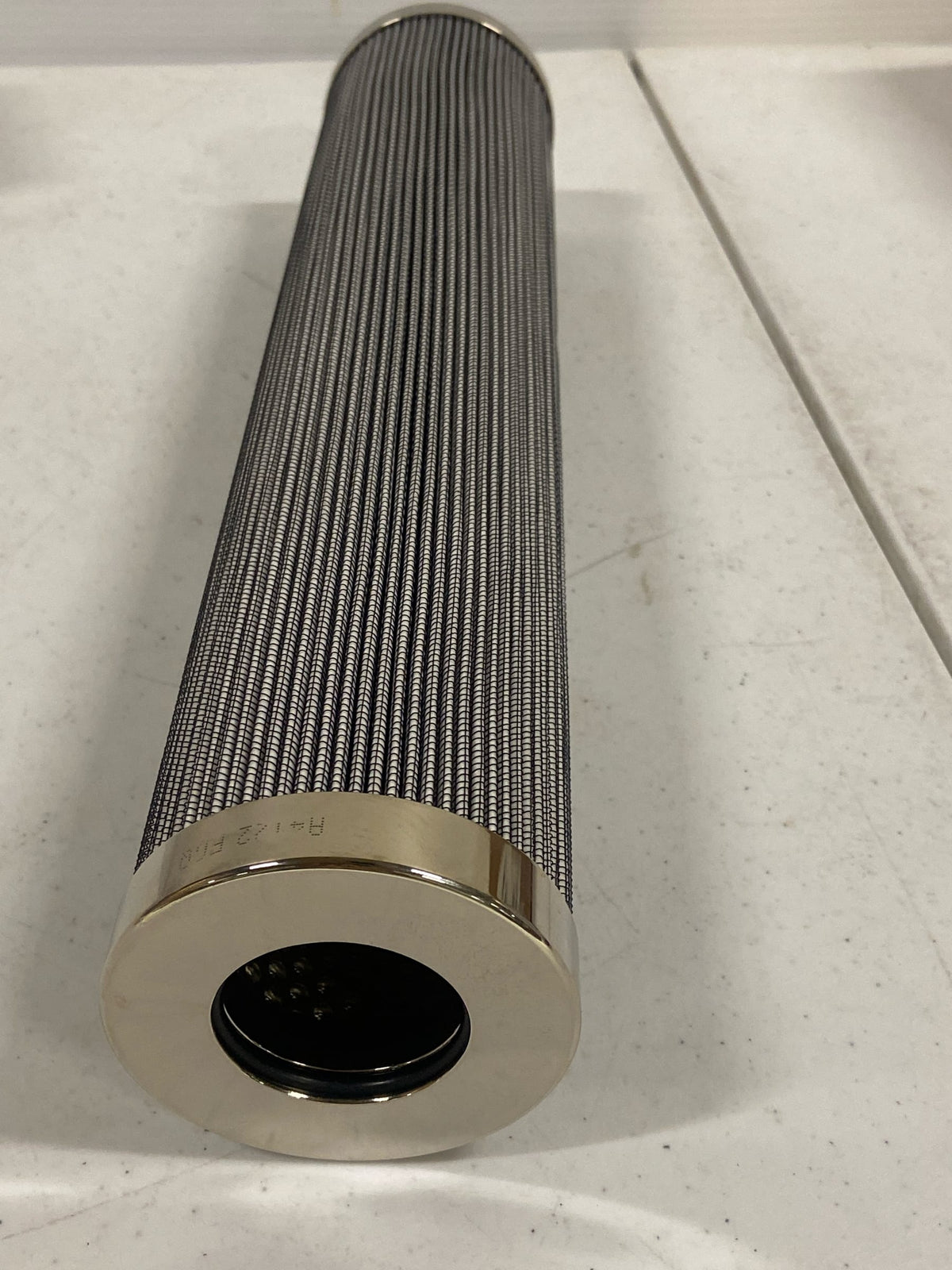 MP FILTRI HP3202A03AH267 HYDRAULIC FILTER ELEMENT, WITH O-RING