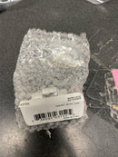 Emtek 2270US26 Emtek 2270 Traditional 2-15/16 Inch Long Cabinet Latch