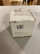 Delta Tub Drain in Chrome RP31558