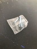 Amerock BP55282BBR Blackrock 8 Inch Center to Center Handle Cabinet Pull - Black Bronze