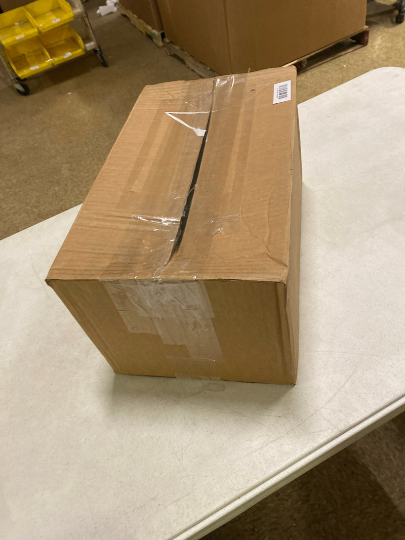 Kohler K-11660-PB 1-1/2" Adj Thru-Floor Trip Lever Bathtub Drain Brass