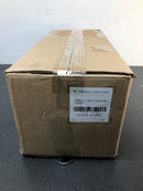 Tech Lighting 700TDOBT5B-LED927 Orbet 3" Wide LED Mini Pendant - Nightshade Black