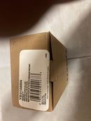 Moen Voss Pivoting Toilet Paper Holder