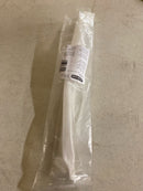 Honeywell Spark Ignitor Standard