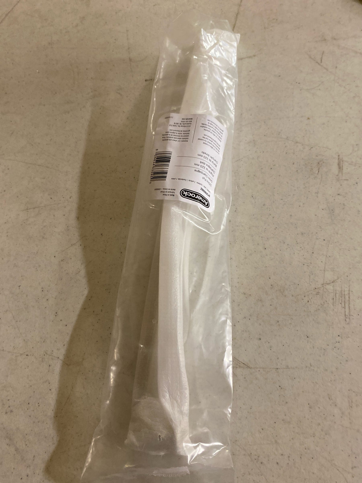 Honeywell Spark Ignitor Standard