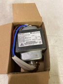 Elco ETR-277 277V to 120V 300VA Magnetic Transformer - N/A