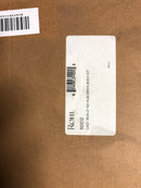 Rohl SDCI2 Cast Iron 2" No Hub Spa Shower Drain Body Kit - N/A