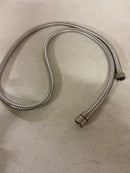 PFISTER 951-335J LAV Faucet