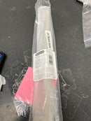 Amerock BP36911BBZ Monument 12-5/8 Inch Center to Center Handle Cabinet Pull - Golden Champagne