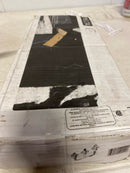 Delta Three Hole Roman Tub Faucet Rough In Kit