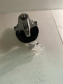 Cub cadet 490-130-C002 Original Equipment Spindle Assembly for Select 30 in. and 42 in. Lawn Tractors and RZT's, OE