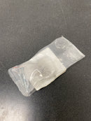 Amerock BP36843CZ Premise 1-1/4 Inch Mushroom Cabinet Knob - Champagne Bronze