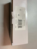 Brizo 1-5/8" Pop-Up Drain Assembly with Overflow