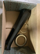 Brizo Rook tub spout