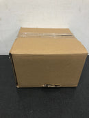 Newport Brass 1-339 Rough In Valve for Tub Faucet - N/A