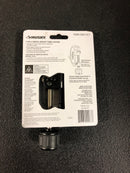 Husky 410-190-0111 1-1/8 in. Quick-Release Tubing Cutter