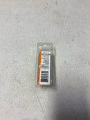 Glacier bay 864830 Cold Cartridge Assembly for Wallmount Faucets