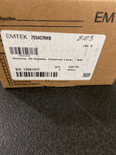 Emtek 705CRMB