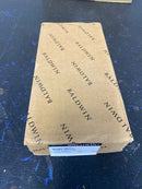 2.5 B/S PRIV. MRT LOCK