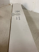 Kohler Coralais 24" Towel Bar