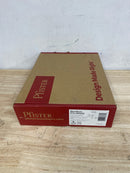 Pfister RT6-5WDGS Woodbury Deck Mounted Roman Tub Filler - Spot Defense Brushed Nickel