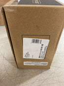 Schlage S40D SAT 626 S Series Privacy Sat 626, Satin Chrome Plated