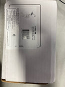 Delta T14451-RB Dryden 1-Handle Tub and Shower Faucet Trim Kit Only in Venetian Bronze (Valve Not Included)