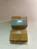 Kingston Brass CCK44157AX Trimscape Brass Water Supply Stop Valve - Brushed Brass