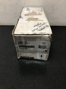 KOHLER Components Wall-Mount Bathroom Sink Faucet Spout With Tube Design 1.2 GPM