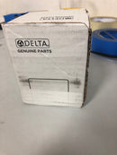 Delta RP70639RB Linden 14 Series Single Lever Handle Assembly - Venetian Bronze