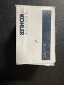 KOHLER Sink Hole Cover