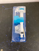 PROFLO PF5112FLPK Residential Toilet Manual Flush Valve - N/A