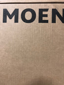 Moen 8312SR125 M-POWER 0.125 GPF Electronic Urinal Flushometer Valve with AccuSet Technology - Chrome