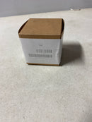 Brasstech 113 Disposer Stopper