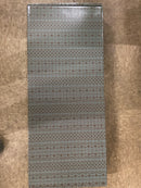 Brizo Solna: Beverage Faucet with Arc Spout - 61320LF-C-SL