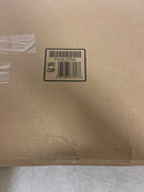 Panasonic Designer Grille Fan Cover for Exhaust Fan, FV-GL3TDA, 13” Square