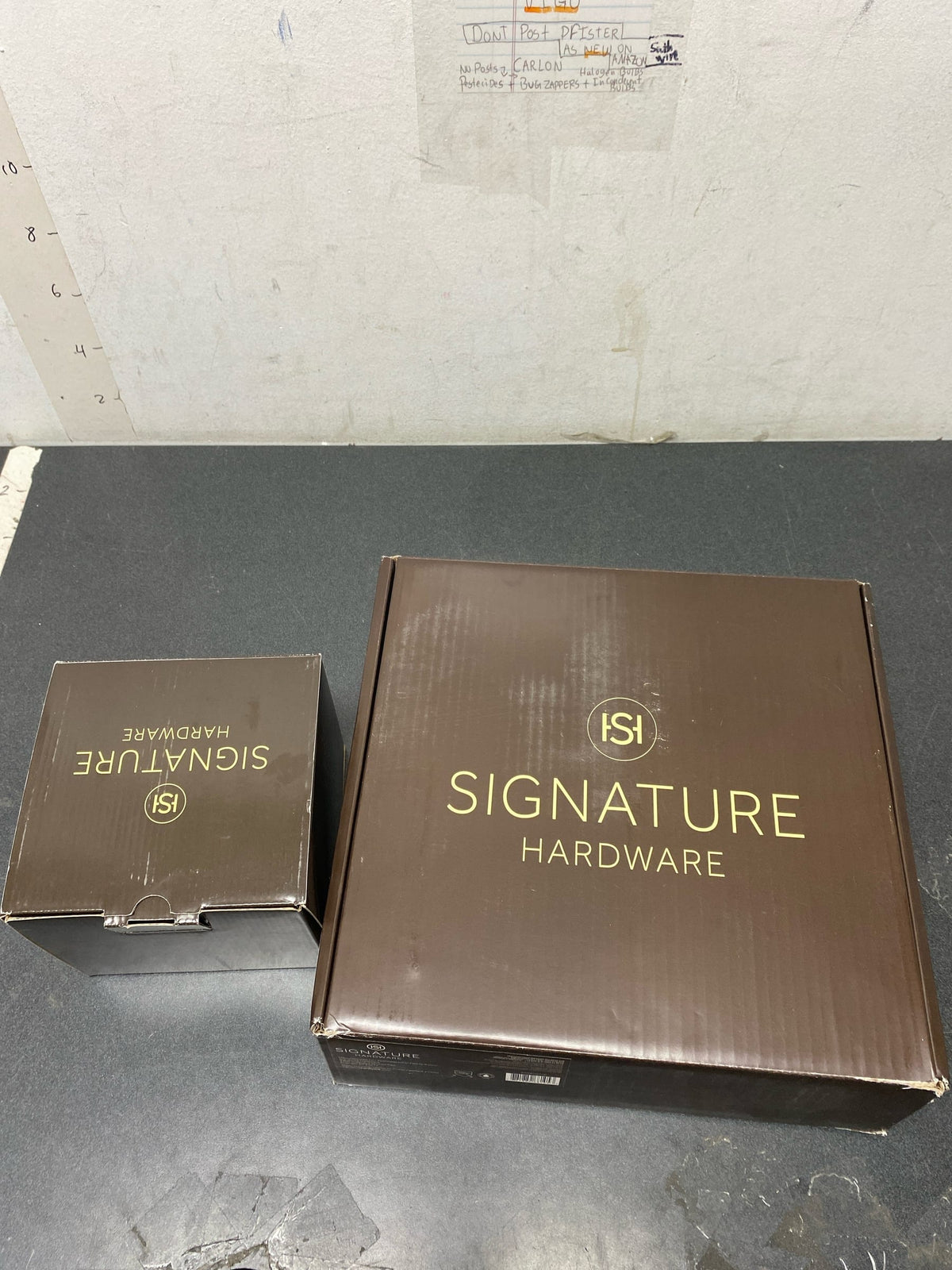 Signature Hardware 479682 Provincetown Pressure Balanced Tub and Shower Trim Package - Rough In Included - Matte Black