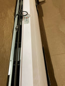 Global Industrial 36W Air Curtain With Remote Control