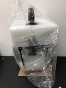 Kichler 49737OZ Forestdale 2 Light 22" Tall Outdoor Wall Sconce - Olde Bronze