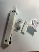 Lockey TB175W Garden Gate Closer