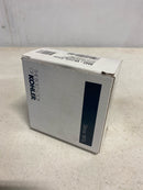 KOHLER Duostrainer Sink Strainer Basket