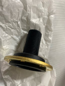 Grohe 48065000 Replacement Plumbing Nipple - N/A