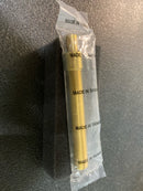 Newport Brass 1-384 Valve Extension - N/A