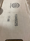 KOHLER 933-CP Purist Shower Arm and Flange, Showerhead Fittings, 1/2-14 NPT Connection, Fits any KOHLER Showerhead, Polished Chrome