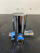 Kohler Awaken 2.5 GPM Multi-Function Shower Arm Diverter - Less Shower Arm