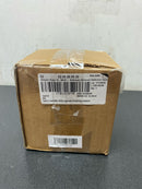 Newport Brass 10-89/26 Annabella Recessed Tissue Holder - Polished Chrome