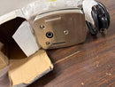 Napoleon Stainless Steel Rotisserie Grill Motor